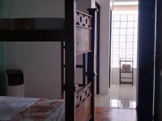 Lajuela BnB & Hostel - Alajuela - 2