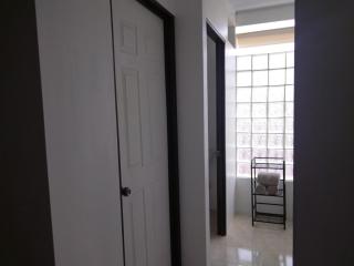 Lajuela BnB & Hostel - Alajuela - 1