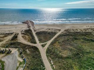 Beachlife - Galveston - 7