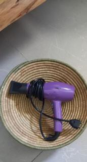 La Mandynia Appartment 3 Mountain View - 4