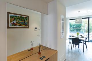 Casa Corand - Bardolino - 7