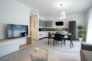 Casa Corand - Bardolino - 4