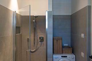 Casa Corand - Bardolino - 2