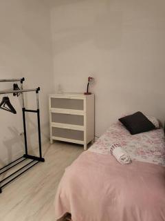 Habitación en centro de Madrid Chueca, Gran Via - Madrid - 5