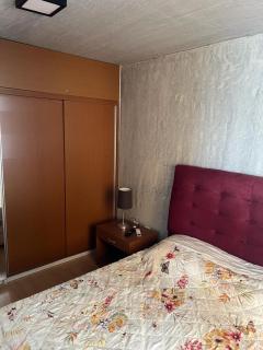 Apartamento Ramage 403 - 1