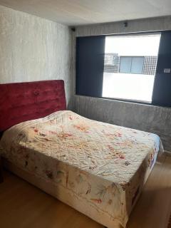 Apartamento Ramage 403 - 8