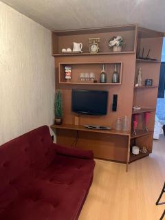 Apartamento Ramage 403 - 4