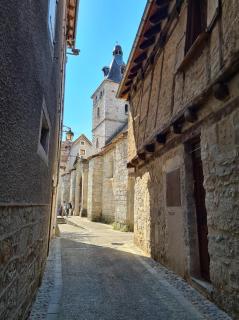 Maison de la Plume - 7