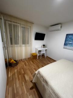 Hello SunShine - Zadar - 5