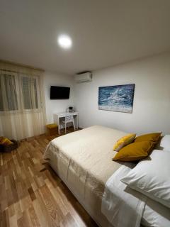 Hello SunShine - Zadar - 6