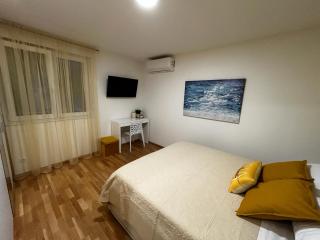 Hello SunShine - Zadar - 4