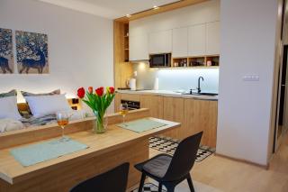 Studio apartman D7 - 9