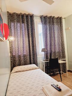 Casa de Huespedes Dolce Vita - 2