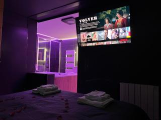 L'Evasion Alpine - Albertville - 4