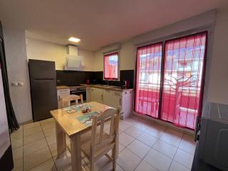 L'Evasion Alpine - Albertville - 7