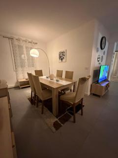 Appt lumineux et spacieux au cœur de Cannes - Cannes - 5