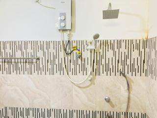 suncity privacy cottages - 6