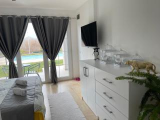 Villa Dimo Topal - Ohrid - 5