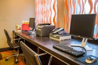 Holiday Inn Hotel & Suites Slidell by IHG - Slidell - 1