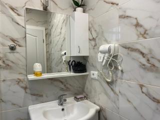 Villa Dimo Topal - Ohrid - 3