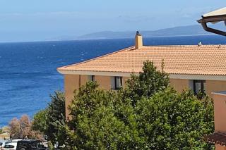 A 300 metri dal centro 1 - Castelsardo - 8