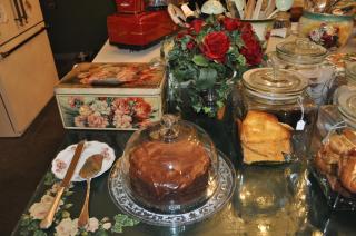 Rose e Cioccolato B&B - 6