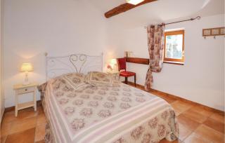 Cozy Apartment In Les Salles-Du-Gardon - Soustelle - 2