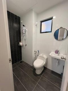 Cozy Urban Retreat @ Horizon - Ipoh - 5