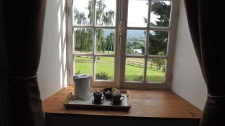 Hotel du Golf de Clécy - 6