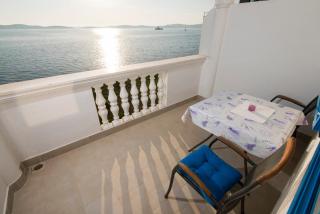 Vila Niko Dalmacija - 7