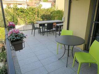 [ComoLake]suiteWithTerrace - 6