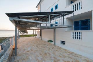 Vila Niko Dalmacija - Sukošan - 6