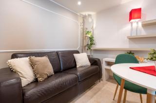 Cesarotti B&B - 6