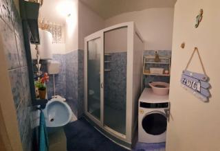 Apartman Marin - Viganj - Viganj - 1