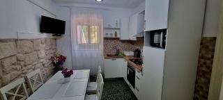 Apartman Marin - Viganj - Viganj - 9