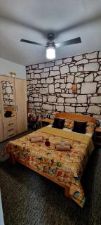 Apartman Marin - Viganj - Viganj - 4