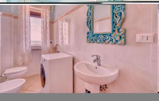 Beautiful Apartment In Follonica Gr - 8