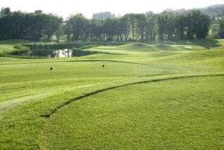 Ma Provence à 2 pas d'Aix au calme - 5