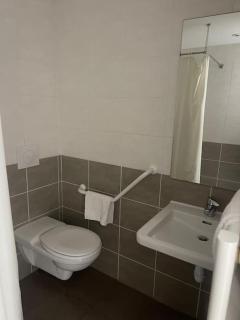 Ma Provence à 2 pas d'Aix au calme - 3