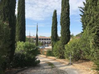 Ma Provence à 2 pas d'Aix au calme - 2