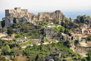 Ma Provence à 2 pas d'Aix au calme - 1