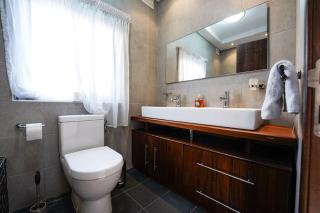Lovely Penthouse in the City Center - Naxxar - 5