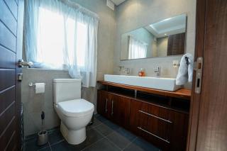 Lovely Penthouse in the City Center - Naxxar - 1