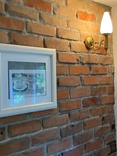 Strefa Przygórze 201 - agroturystyka w sercu Gór Sowich -  - 1