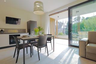 Casa Corand - Bardolino - 0