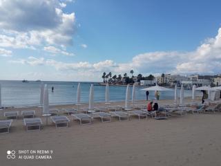 SCIROCCO by SALENTO OASIS - 5