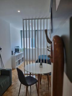 Seni`s House - Porto - 0