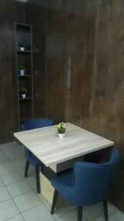 OD-V!CK'S LUXE, WUSE DISTRICT, Swimming Pool, Gym, WiFi, 24hr power, security, Dstv - Abuja - 9