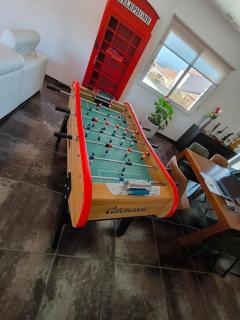 Villa jusqu'à 8 personnes Max avec piscine à 15 min des plages - 2