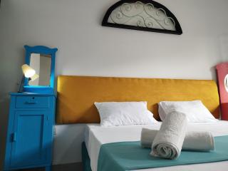Limestone Sun Suites - Sliema - 8